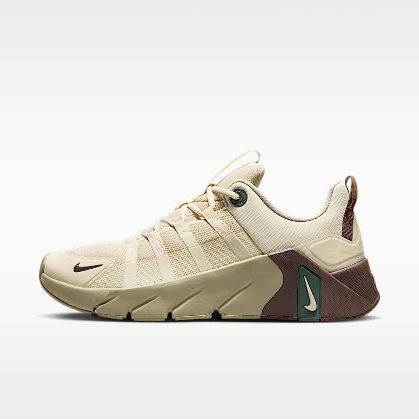 NIKE公式】ナイキ リアックス 8 TR ウィメンズ ワークアウトシューズ